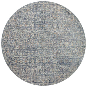 Angela Rose x Loloi Blake BLA-03 Area Rug