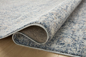 Angela Rose x Loloi Blake BLA-03 Area Rug