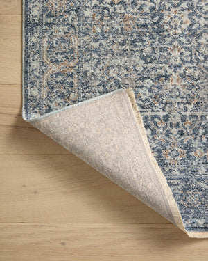 Angela Rose x Loloi Blake BLA-03 Area Rug