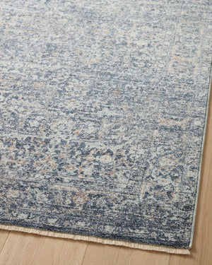 Angela Rose x Loloi Blake BLA-03 Area Rug