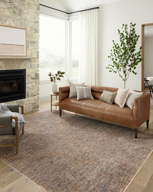Angela Rose x Loloi Blake BLA-03 Area Rug