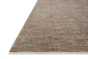 Angela Rose x Loloi Blake BLA-03 Area Rug