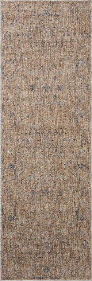 Angela Rose x Loloi Blake BLA-03 Area Rug