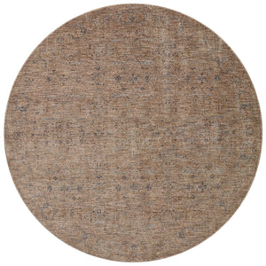 Angela Rose x Loloi Blake BLA-03 Area Rug