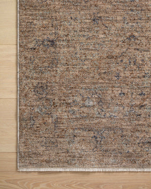 Angela Rose x Loloi Blake BLA-03 Area Rug