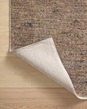 Angela Rose x Loloi Blake BLA-03 Area Rug