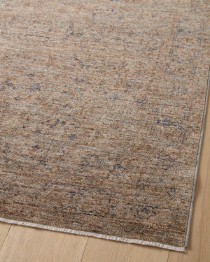 Angela Rose x Loloi Blake BLA-03 Area Rug