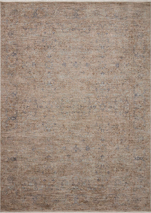 Angela Rose x Loloi Blake BLA-03 Area Rug