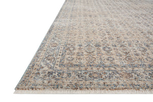 Angela Rose x Loloi Blake BLA-04 Area Rug