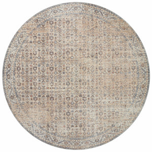 Angela Rose x Loloi Blake BLA-04 Area Rug