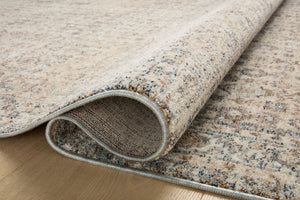 Angela Rose x Loloi Blake BLA-04 Area Rug