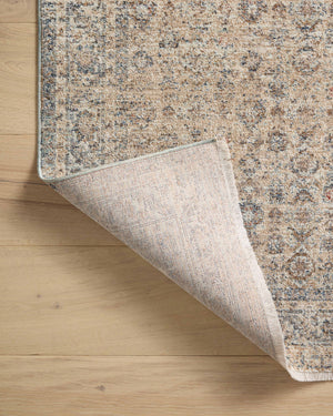 Angela Rose x Loloi Blake BLA-04 Area Rug