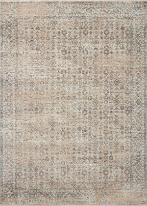 Angela Rose x Loloi Blake BLA-04 Area Rug