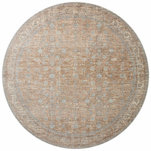 Angela Rose x Loloi Blake BLA-05 Area Rug
