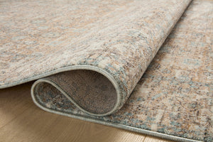 Angela Rose x Loloi Blake BLA-05 Area Rug