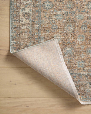 Angela Rose x Loloi Blake BLA-05 Area Rug
