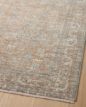 Angela Rose x Loloi Blake BLA-05 Area Rug