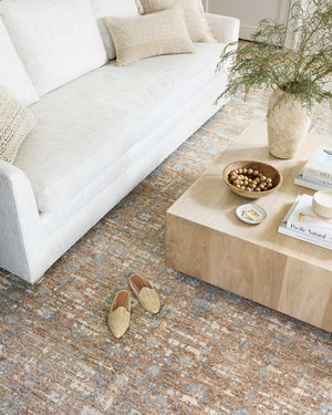 Angela Rose x Loloi Blake BLA-05 Area Rug