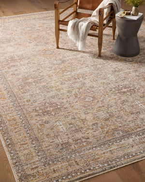 Angela Rose x Loloi Blake BLA-06 Area Rug