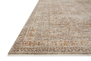 Angela Rose x Loloi Blake BLA-06 Area Rug