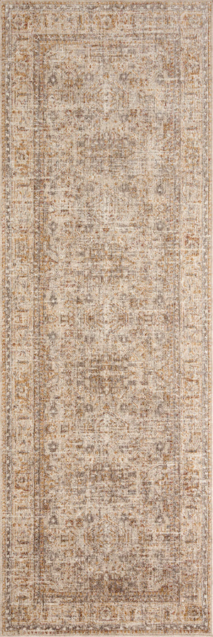 Angela Rose x Loloi Blake BLA-06 Area Rug