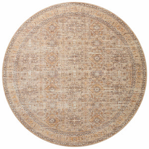 Angela Rose x Loloi Blake BLA-06 Area Rug