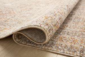 Angela Rose x Loloi Blake BLA-06 Area Rug