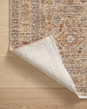 Angela Rose x Loloi Blake BLA-06 Area Rug