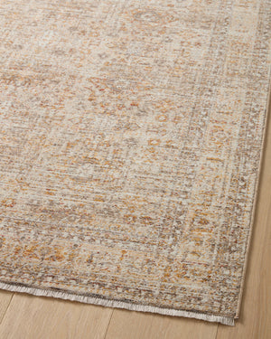 Angela Rose x Loloi Blake BLA-06 Area Rug