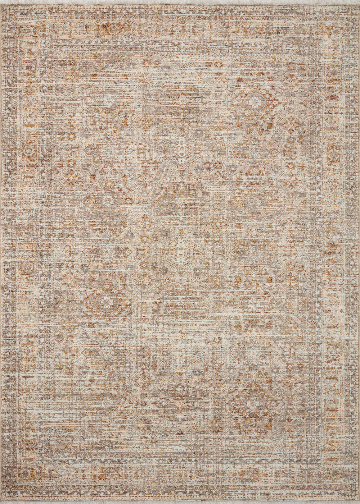 Angela Rose x Loloi Blake BLA-06 Area Rug