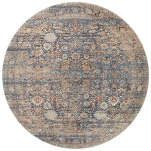 Angela Rose x Loloi Blake BLA-07 Area Rug
