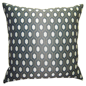Blake Diamonds Pillow