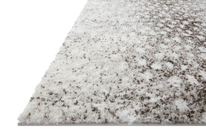 Loloi Bliss Shag BLS-01 Area Rug