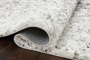 Loloi Bliss Shag BLS-01 Area Rug