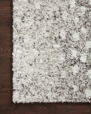 Loloi Bliss Shag BLS-01 Area Rug