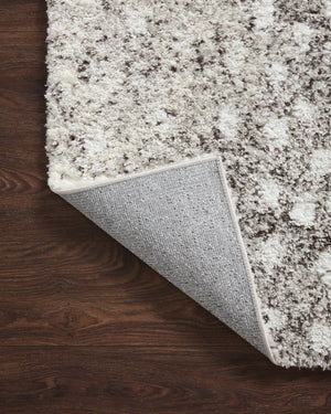 Loloi Bliss Shag BLS-01 Area Rug
