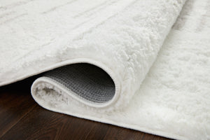 Loloi Bliss Shag BLS-02 Area Rug