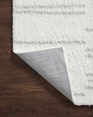 Loloi Bliss Shag BLS-02 Area Rug