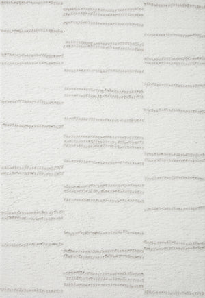 Loloi Bliss Shag BLS-02 Area Rug