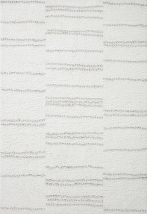 Loloi Bliss Shag BLS-02 Area Rug