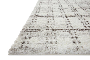 Loloi Bliss Shag BLS-03 Area Rug