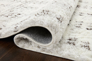 Loloi Bliss Shag BLS-03 Area Rug