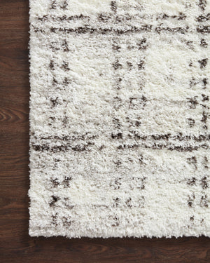 Loloi Bliss Shag BLS-03 Area Rug