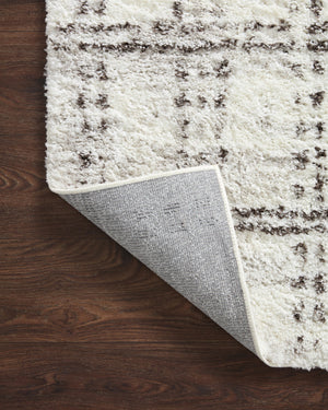 Loloi Bliss Shag BLS-03 Area Rug