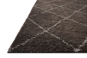 Loloi Bliss Shag BLS-04 Area Rug