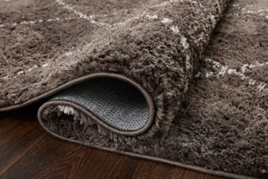 Loloi Bliss Shag BLS-04 Area Rug