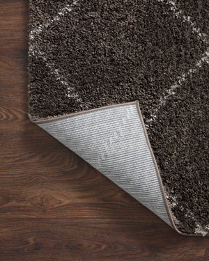 Loloi Bliss Shag BLS-04 Area Rug
