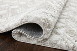 Loloi Bliss Shag BLS-05 Area Rug