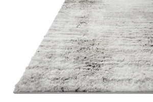 Loloi Bliss Shag BLS-07 Area Rug