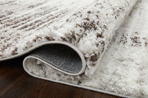 Loloi Bliss Shag BLS-07 Area Rug